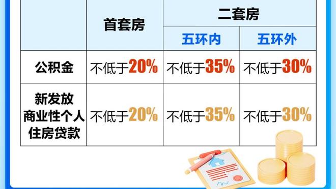 末节领先21分被逆转！卢：我执教生涯中没有发生过这种事情